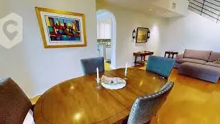 3033 NE 207th Terrace Aventura, FL 33180 by Claudia Ramìrez Group