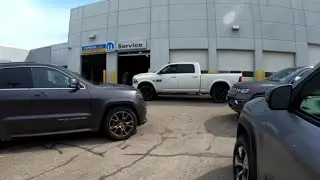 Taking my Tuned 2018 Ram Cummins in for its 1st Service - Will They Void My Warranty?!