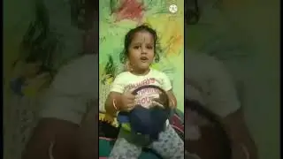 mungu singing national song