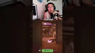 HACKERS are making ranked play UNPLAYABLE