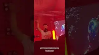 #djkantik