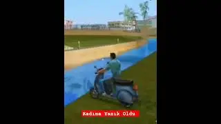 Kadına Yazık Oldu #shorts #shortsbeta #shortsvideo #keşfet #kesfet #fyp