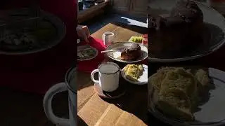 MORNING TIME VIDIO😮 सुबह के टाइम के वीडियोशॉर्ट #morning #time #shorts #trending #youtubeshorts