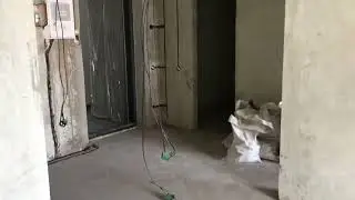 Лот № 1 з нашого Garage sale! 🔥