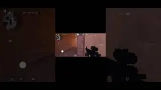 Ссылка на голду в описании канала! 😱 #shorts #standoff2