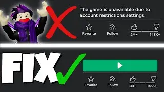 FIX : 