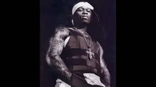 [FREE] 50 Cent type beat | Old School Hiphop Instrumental