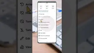 instagram pe archive video ko wapas kaise laye । how to unarchive video on instagram