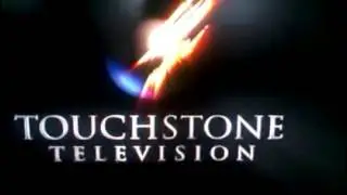 Mandeville Films/Touchstone Television/Universal Media Studios (2008)