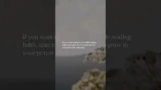 Phillipians 4:13 #gospel #love #faith #motivation #christian #jesus #reels #shorts #viralvideo #hope