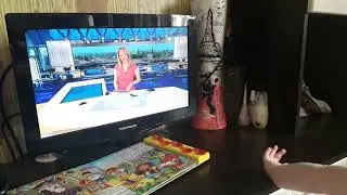 Освобождение ВСУ оккупированной территории Херсонщины- ЭТО ШИЗОФРЕНИЯ 12 июля Новая Каховка