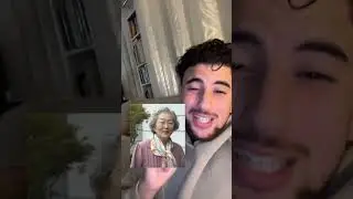 Les kdrama 🇰🇷🤣
