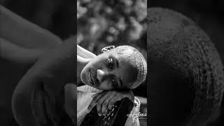 Pose! #hylensphotography #shotoncanon #canon #shorts #shortvideo #picoftheday #shortsfeed #bnwmood