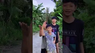 Seberapa gemes kalian sama angga 