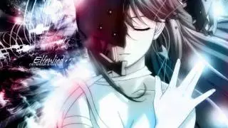Lilium