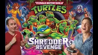 Le jour où.. on a fini le mode Arcade en difficultée extrême.