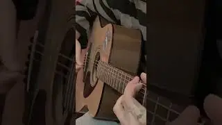 это прекрасно