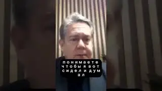 В Советское время государство доплачивало за ЖКХ  