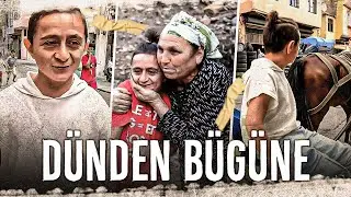 EMRE GÜL'ÜN  GERÇEK YÜZÜ (Emre Gül Kimdir? ) 