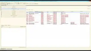 Презентация 5SAuto  26 03 2020