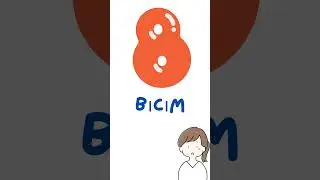ЦИФРИ 