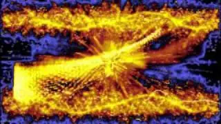 Disco Sound 1..wmv