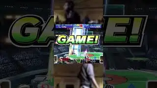 Sparg0 vs Sonix are on another level!