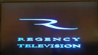 Satin City - Regency Television - 20th Television