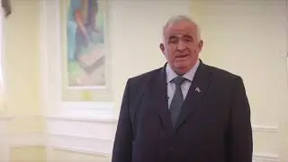 Обращение губернатора Костромской области Сергея Ситникова 30 марта 2020