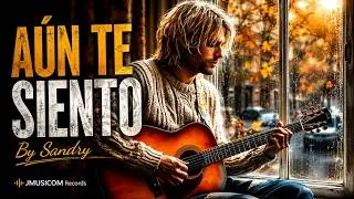 💫 AÚN TE SIENTO ✨ — Desde el Alma | JMUSICOM RAW ACOUSTIC / FLAMENCO-SOUL 🎸