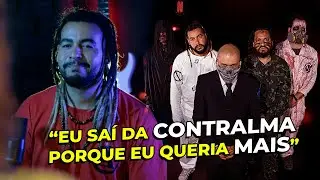 Falando sobre o MEU CAMINHO || Episódio.4 - Atualmente