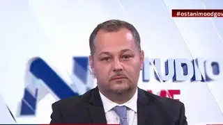 Gazić: Medicinske sestre su iscrpljene, sutra sastanak s ministricom Bedeković