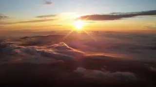 Trance Arts - Never Ever (Original Mix)