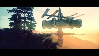 Dephzac - Sunshine (Past Predictions)