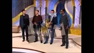 თეატრალურის კვარტეტი   პოპური