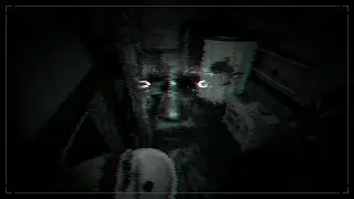 ОН МЕНЯ ПОЙМАЛ ▷ Poltergeist Watcher