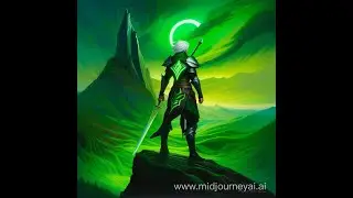 What 3 years of playing Riven looks like - pt. 1 🗡🗡