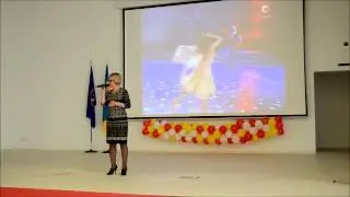 Швидка Наталья Опустела без тебя земля