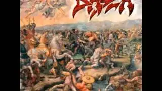 Basca-Almas de la oscuridad