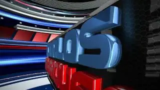 ESPORTE FANTASTICO - CM