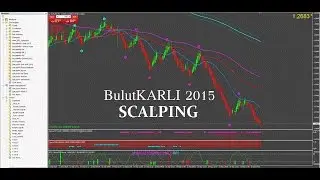 BulutKARLI 2016  -6-
