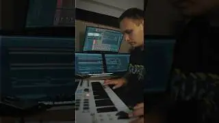 #centralcee vibez 💯 #ukdrill #drilltypebeat #drillmusic #drill #beatmaker #freestyle