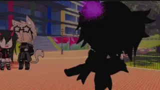 -[👏🏻]- don't be happy -[👏🏻]- meme -[👏🏻]- gacha life, gacha club -[👏🏻]- original -[👏🏻]-