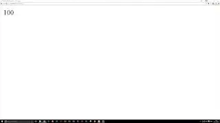 9  What Are Assignment Operators in PHP   PHP Tutorial   Learn PHP Programming   PHP for Beginners