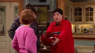 Drake & Josh - Gamesphere [Widescreen HD]