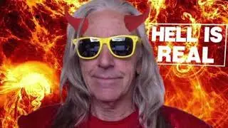 Lasst uns auf die Reise gehn - Tribute to Bernd 