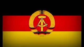Brüder zur Sonne, zur Freiheit! | German worker's song
