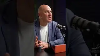 успешность зависит от этого #бизнес  #твойуспех