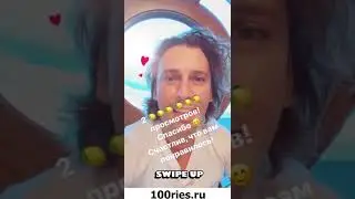 Максим Галкин Инстаграм Сторис 22 марта 2020