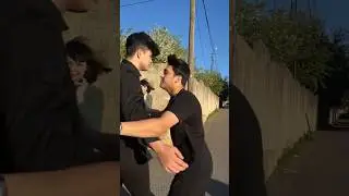 Baris Dada's new Slowmo video / TikTok slow-motion videos 
